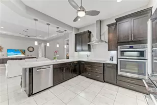 956 145th St Cir NE, Bradenton, FL 34212 - Photo 32