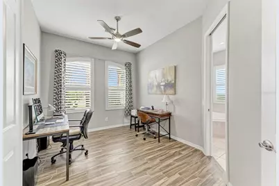 956 145th Street Circle NE, Bradenton, FL 34212 - Photo 72