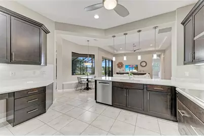 956 145th Street Circle NE, Bradenton, FL 34212 - Photo 34