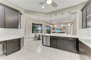 956 145th St Cir NE, Bradenton, FL 34212 - Photo 34