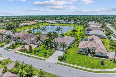 956 145th Street Circle NE, Bradenton, FL 34212 - Photo 90