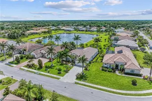 956 145th St Cir NE, Bradenton, FL 34212 - Photo 90