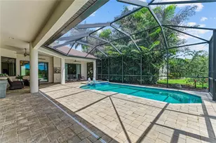 956 145th St Cir NE, Bradenton, FL 34212 - Photo 76