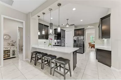 956 145th Street Circle NE, Bradenton, FL 34212 - Photo 26