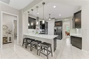 956 145th St Cir NE, Bradenton, FL 34212 - Photo 26