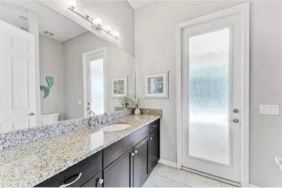 956 145th Street Circle NE, Bradenton, FL 34212 - Photo 60