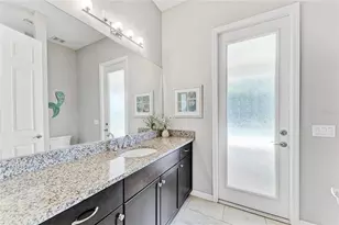 956 145th St Cir NE, Bradenton, FL 34212 - Photo 60