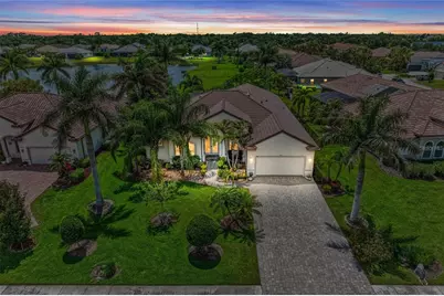956 145th Street Circle NE, Bradenton, FL 34212 - Photo 92