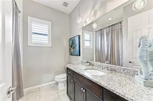 956 145th St Cir NE, Bradenton, FL 34212 - Photo 68