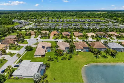 956 145th Street Circle NE, Bradenton, FL 34212 - Photo 96