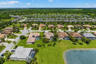 956 145th St Cir NE, Bradenton, FL 34212 - Photo 96