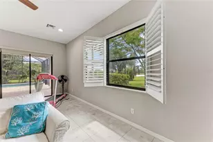 956 145th St Cir NE, Bradenton, FL 34212 - Photo 58