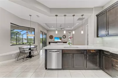 956 145th Street Circle NE, Bradenton, FL 34212 - Photo 30