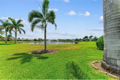 956 145th Street Circle NE, Bradenton, FL 34212 - Photo 92