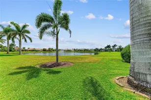 956 145th St Cir NE, Bradenton, FL 34212 - Photo 92
