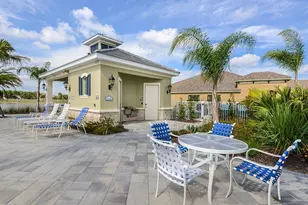 12630 Harney St, Venice, FL 34293 - Photo 10
