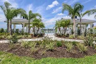 12630 Harney St, Venice, FL 34293 - Photo 8