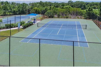 12630 Harney Street, Venice, FL 34293 - Photo 6