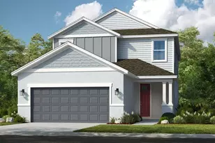 7004 Foxboro Wy, Nokomis, FL 34275 - Photo 1