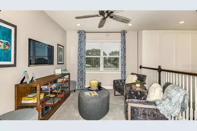 7004 Foxboro Way, Nokomis, FL 34275 - Photo 10