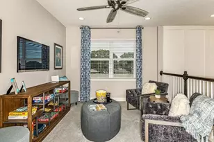 7004 Foxboro Wy, Nokomis, FL 34275 - Photo 10