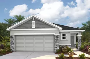 10717 Monarch Wood Gln, Parrish, FL 34219 - Photo 1