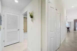 18923 Scallop Loop, Lakewood Ranch, FL 34202 - Photo 4