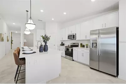 18923 Scallop Loop #203, Lakewood Ranch, FL 34202 - Photo 12
