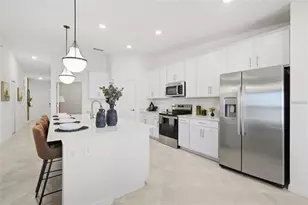 18923 Scallop Loop, Lakewood Ranch, FL 34202 - Photo 12
