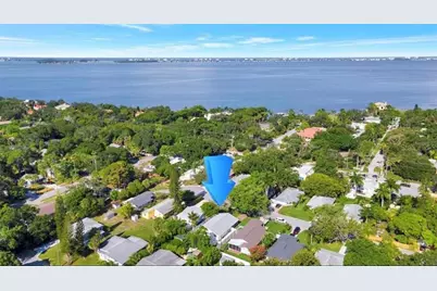 3440 Chapel Drive, Sarasota, FL 34234 - Photo 4