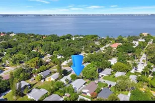 3440 Chapel Dr, Sarasota, FL 34234 - Photo 4