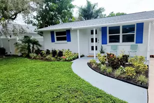 3440 Chapel Dr, Sarasota, FL 34234 - Photo 1