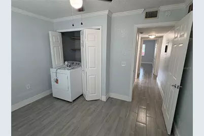 5310 26th Street W #501, Bradenton, FL 34207 - Photo 36
