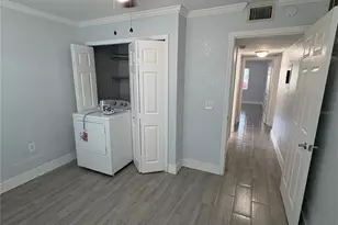 5310 26th Street W, Bradenton, FL 34207 - Photo 36
