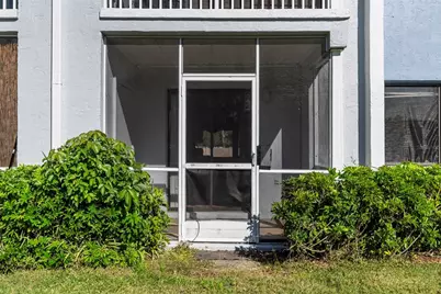 5310 26th Street W #501, Bradenton, FL 34207 - Photo 22