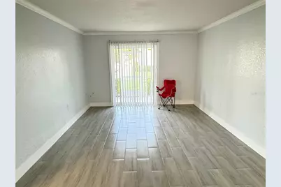 5310 26th Street W #501, Bradenton, FL 34207 - Photo 10
