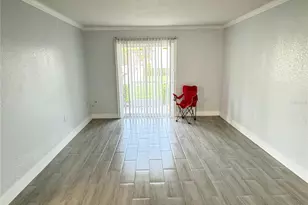 5310 26th Street W, Bradenton, FL 34207 - Photo 10