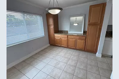 5310 26th Street W #501, Bradenton, FL 34207 - Photo 32