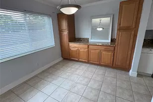 5310 26th Street W, Bradenton, FL 34207 - Photo 32