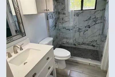 5310 26th Street W #501, Bradenton, FL 34207 - Photo 12