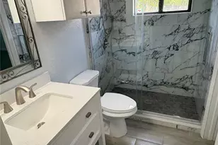 5310 26th Street W, Bradenton, FL 34207 - Photo 12