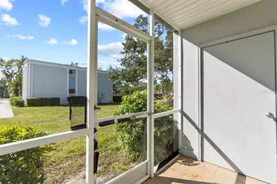 5310 26th Street W #501, Bradenton, FL 34207 - Photo 20
