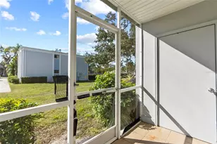 5310 26th Street W, Bradenton, FL 34207 - Photo 20