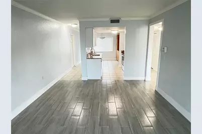 5310 26th Street W #501, Bradenton, FL 34207 - Photo 6