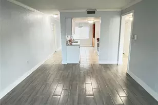5310 26th Street W, Bradenton, FL 34207 - Photo 6