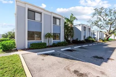 5310 26th Street W #501, Bradenton, FL 34207 - Photo 2