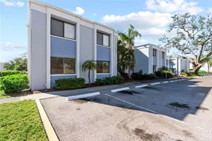 5310 26th Street W, Bradenton, FL 34207 - Photo 2