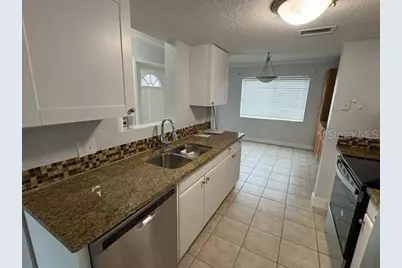 5310 26th Street W #501, Bradenton, FL 34207 - Photo 18