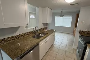 5310 26th Street W, Bradenton, FL 34207 - Photo 18