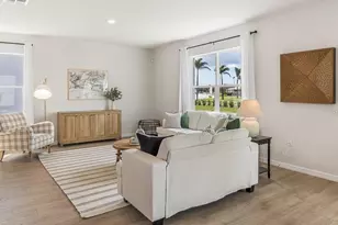 9965 Morning Meadowlark Trl, Parrish, FL 34219 - Photo 8